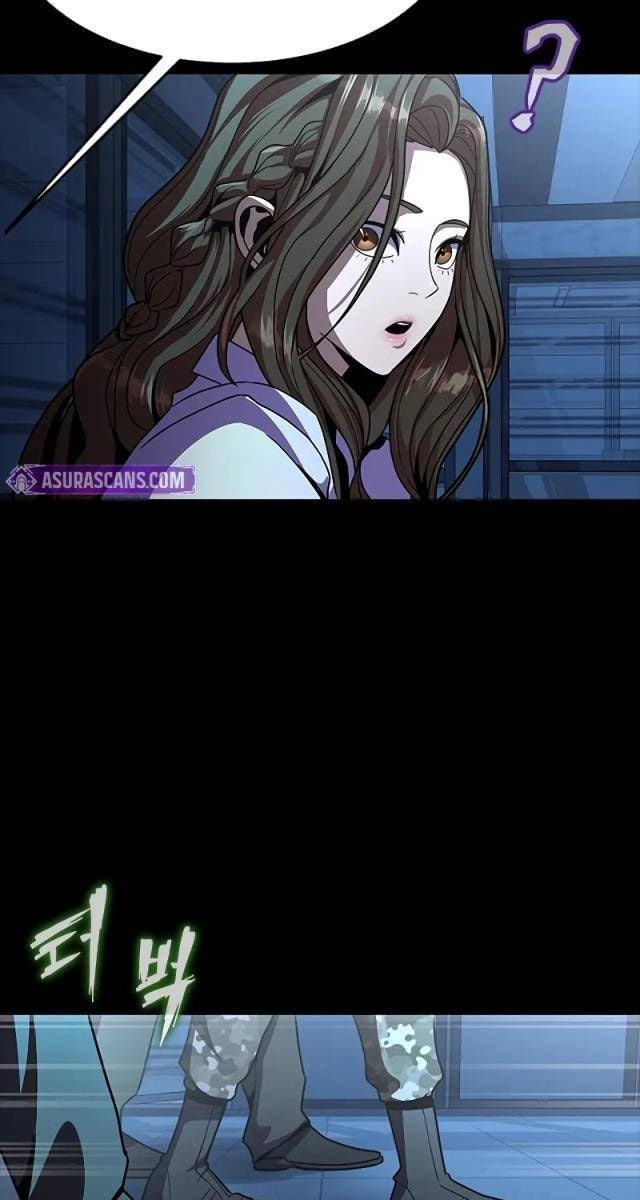 Người Chơi Thiết Thụ - Page 6