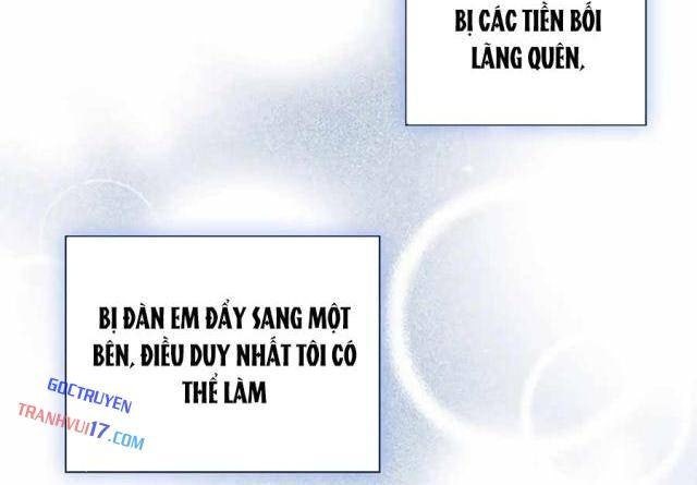 Kẻ Thống Trị Kịch Bản - Page 81