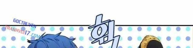 Thiên Phú Bóng Đá Tất Cả Đều Là Của Tôi! - Page 64