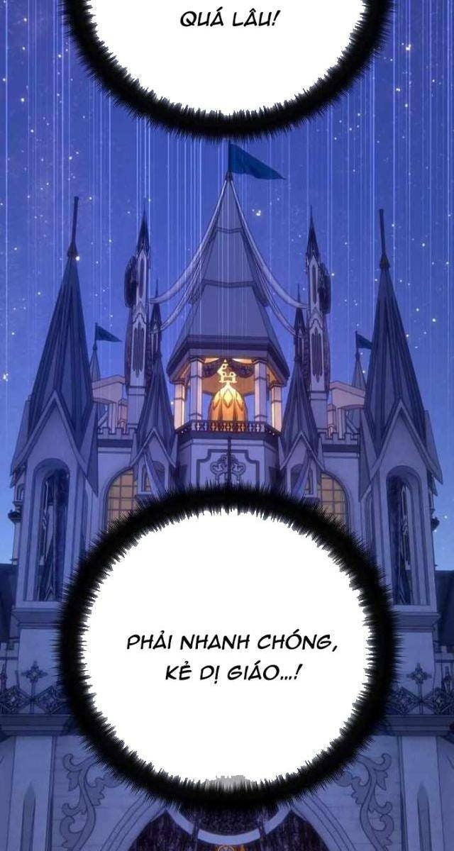 Troll Bá Nhất Thế Giới - Page 101