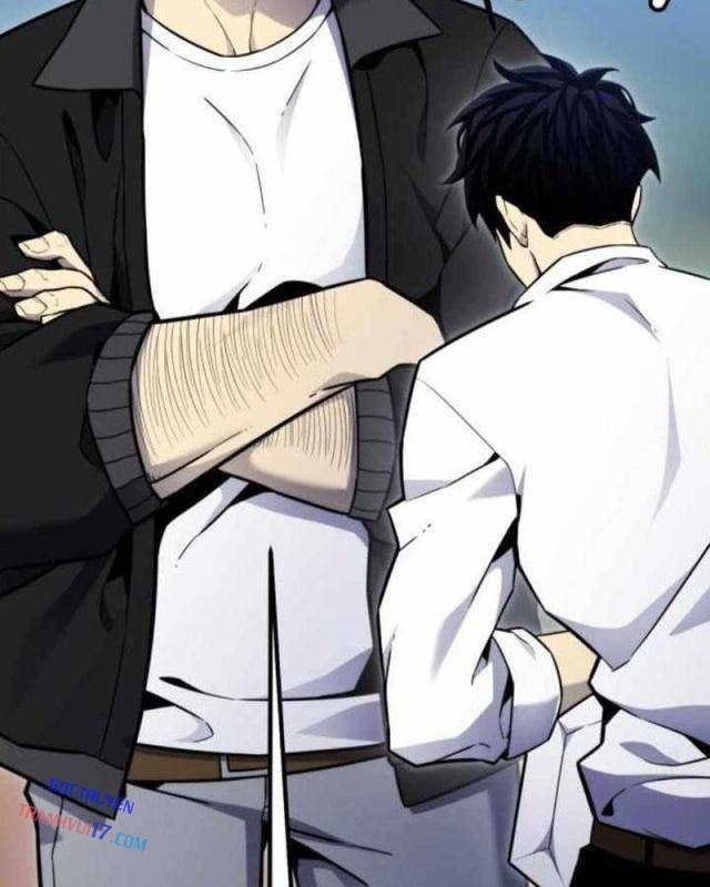 Người Chơi Phàm Thực - Page 39