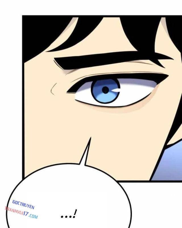 Người Chơi Phàm Thực - Page 72