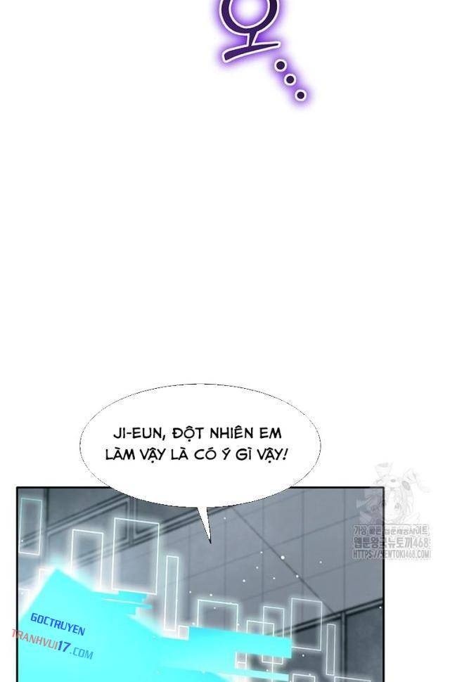 Chủ Xe Thức Ăn Nhanh Trong Ngục Tối - Page 69