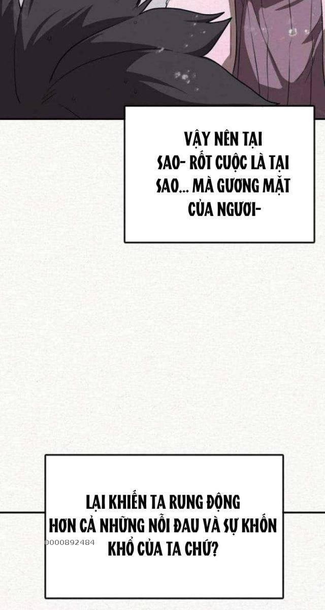 Ta Đây Vô Địch Bất Bại - Page 52