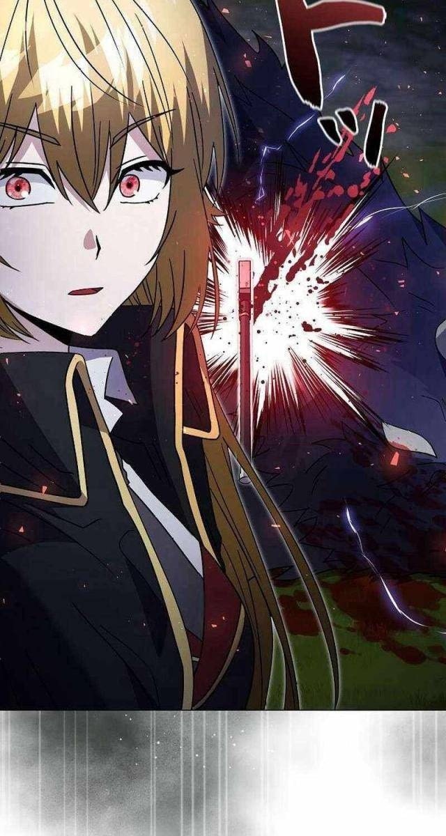 Bức Thư Tình Đến Từ Tương Lai - Page 80