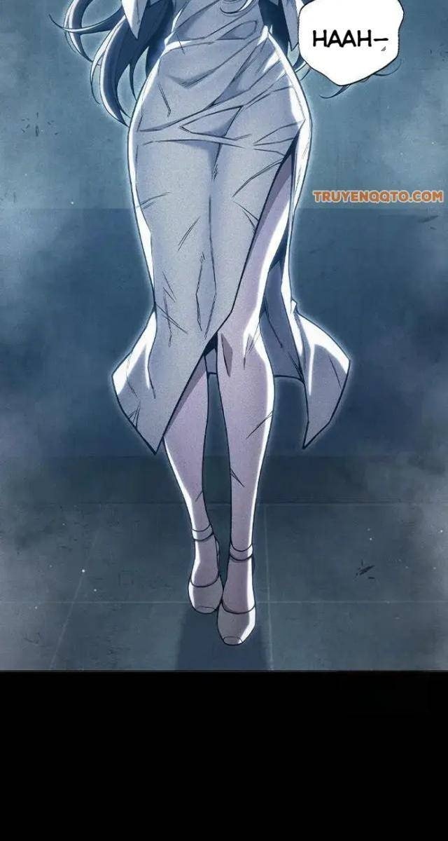 Nhà Tù Vị Thành Niên - Page 133