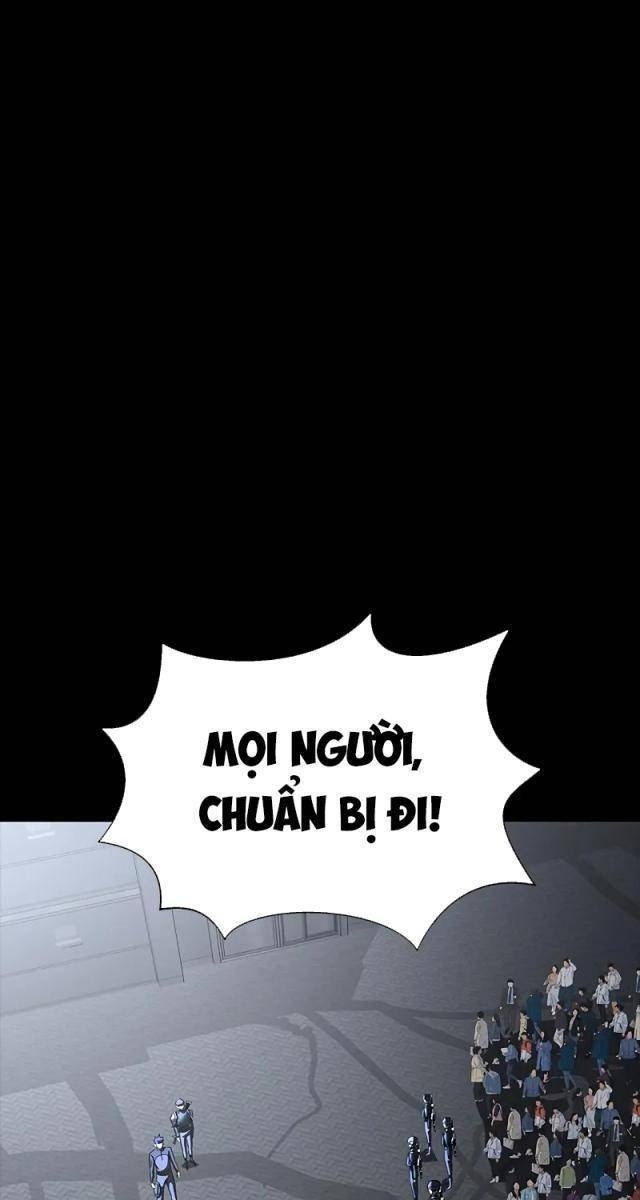 Người Chơi Thiết Thụ - Page 104