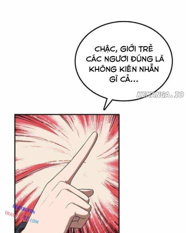 Ta Đây Vô Địch Bất Bại - Page 108