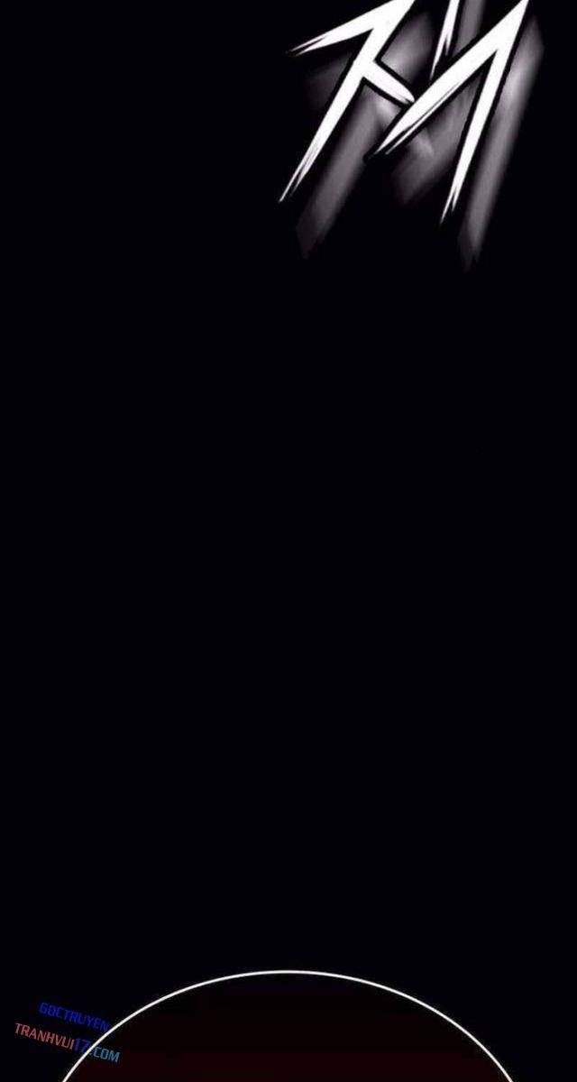 Nhật Hành Nhân - Page 158