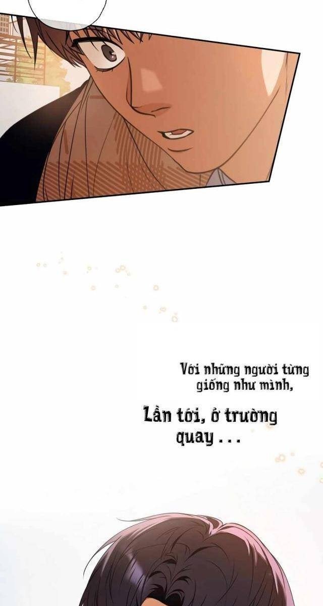 Kẻ Thống Trị Kịch Bản - Page 95