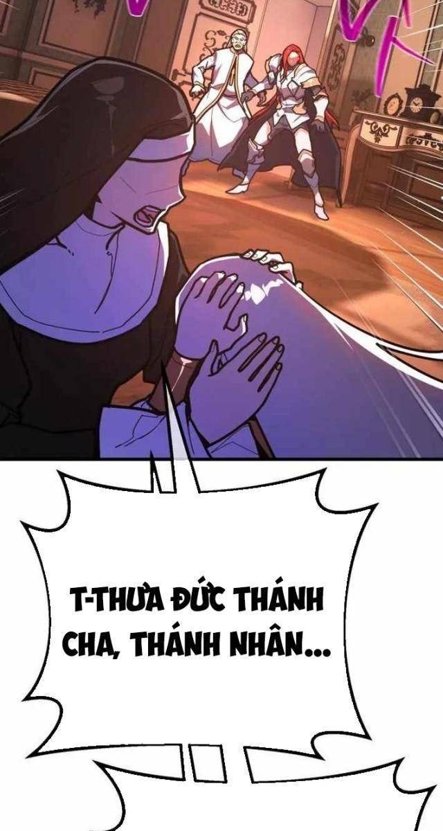 Troll Bá Nhất Thế Giới - Page 79