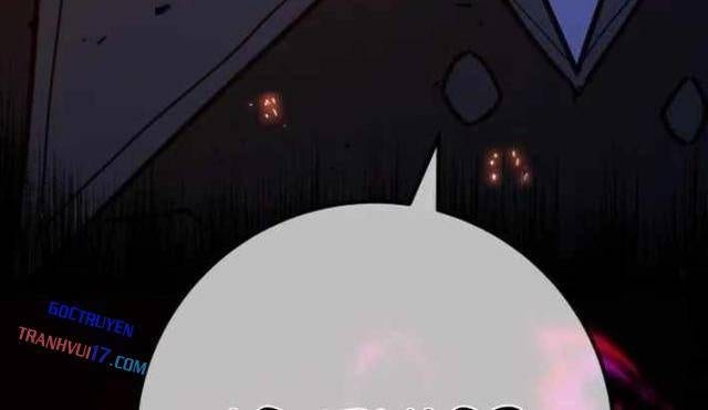 Troll Bá Nhất Thế Giới - Page 144