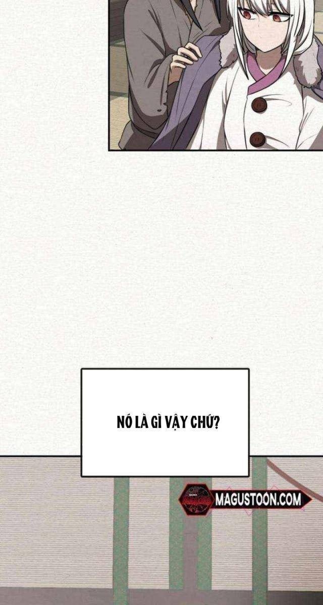 Ta Đây Vô Địch Bất Bại - Page 26