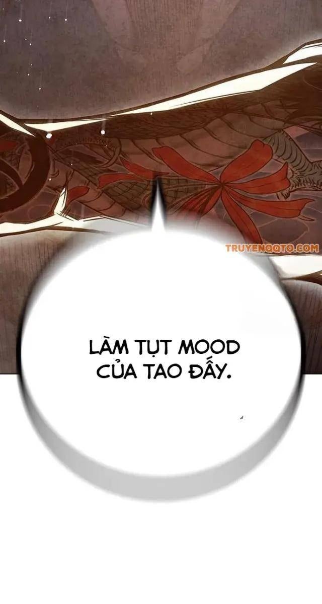 Nhà Tù Vị Thành Niên - Page 47