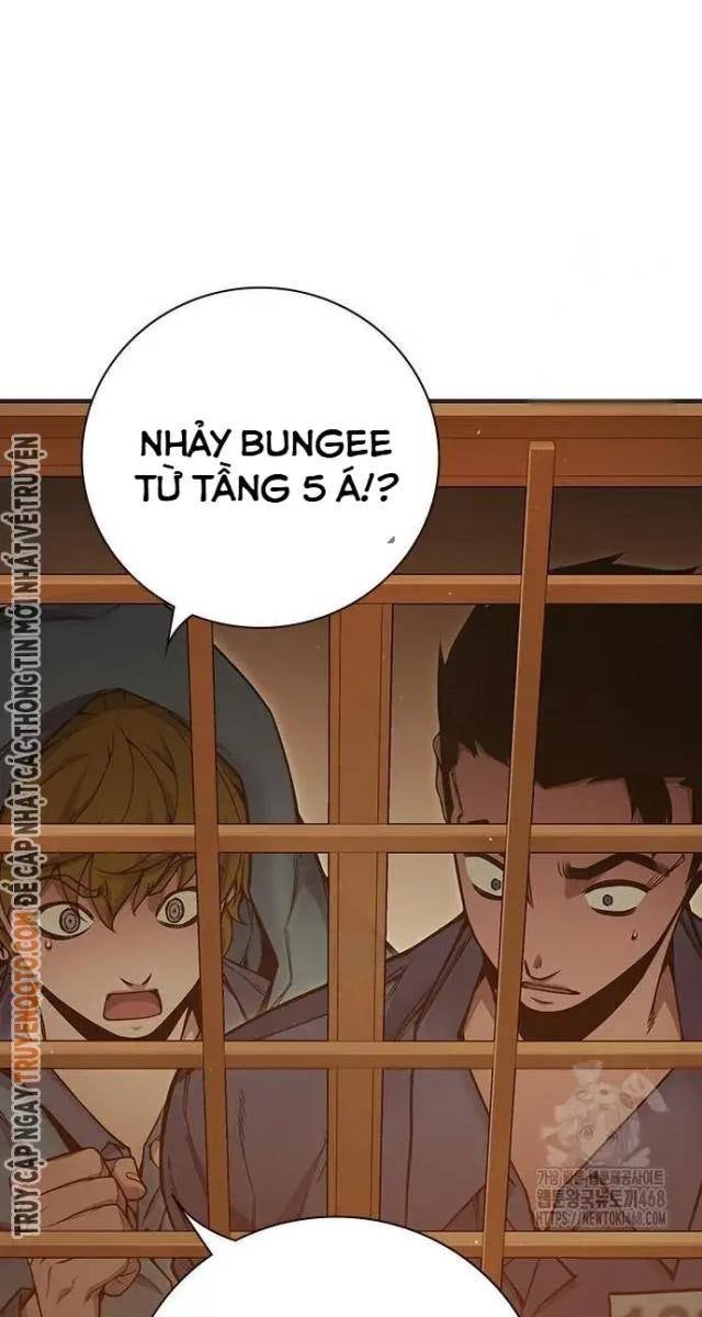 Nhà Tù Vị Thành Niên - Page 67