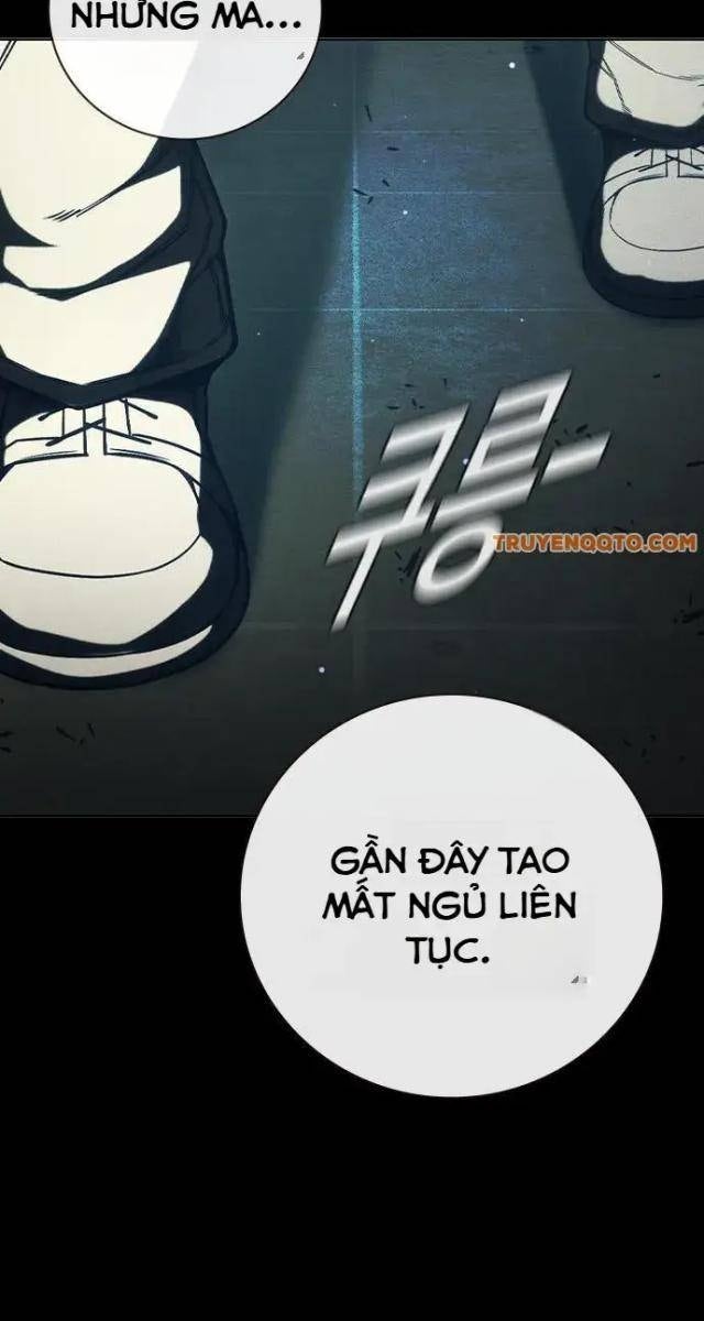 Nhà Tù Vị Thành Niên - Page 142