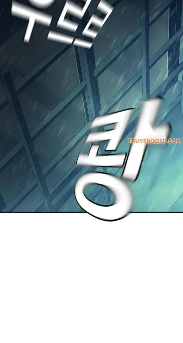 Nhà Tù Vị Thành Niên - Page 182