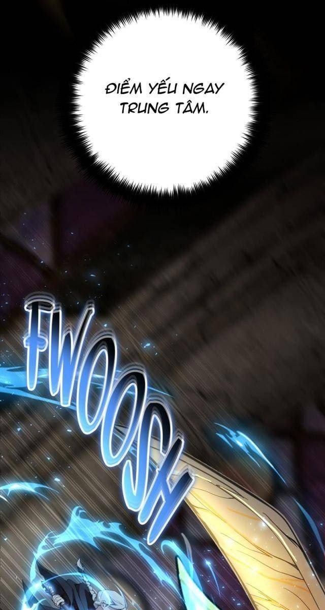 Streamer Game Thiên Tài Bị Ma Ám - Page 46