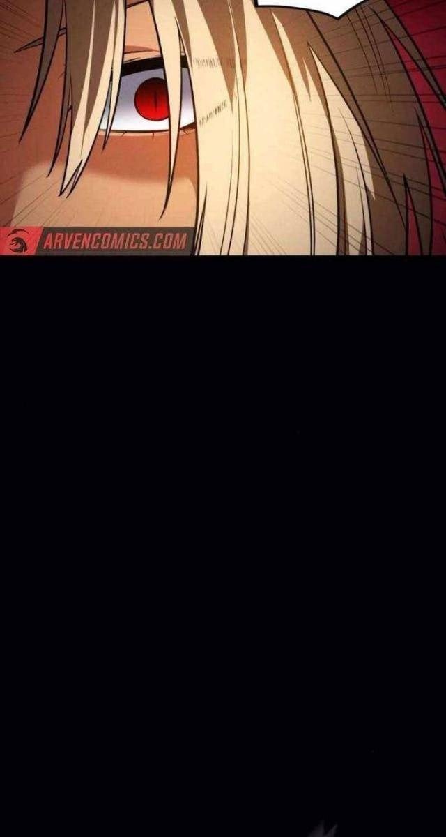 Nhật Hành Nhân - Page 12