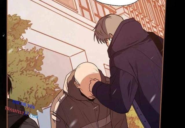 Kẻ Thống Trị Kịch Bản - Page 72