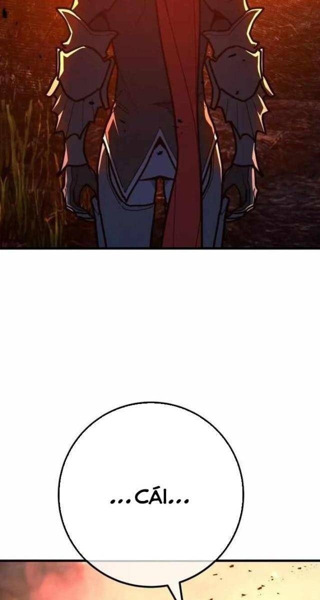 Troll Bá Nhất Thế Giới - Page 142