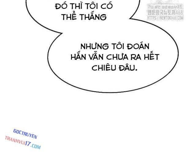 Hắc Sa - Page 59