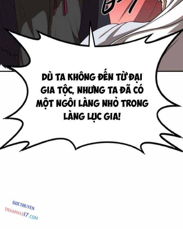 Ta Đây Vô Địch Bất Bại - Page 93