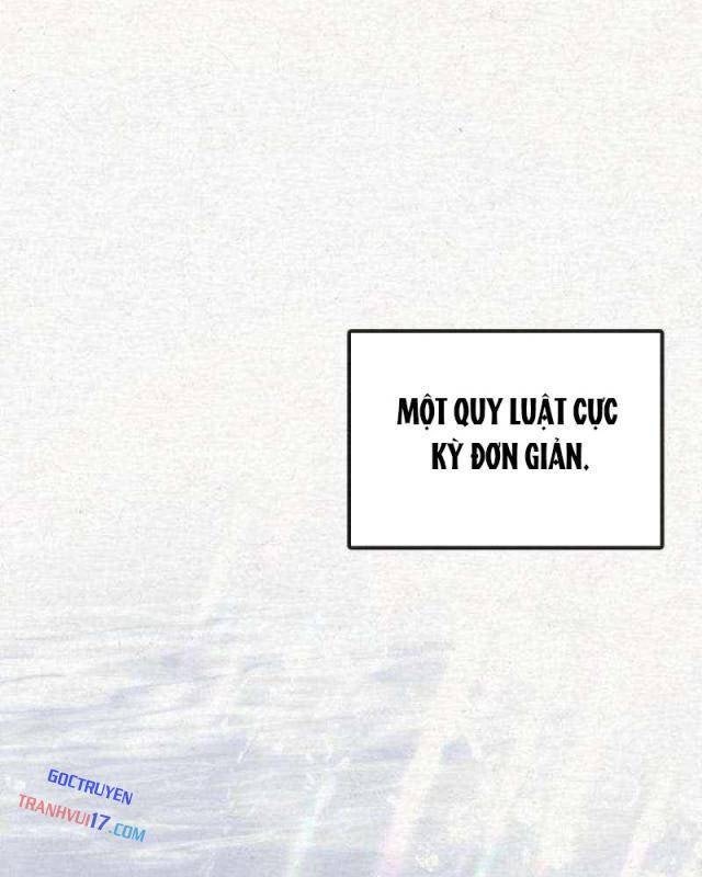 Ta Đây Vô Địch Bất Bại - Page 36