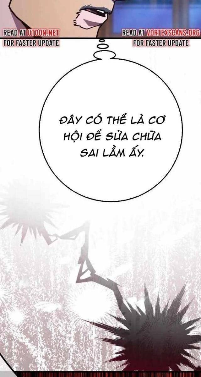 Troll Bá Nhất Thế Giới - Page 74