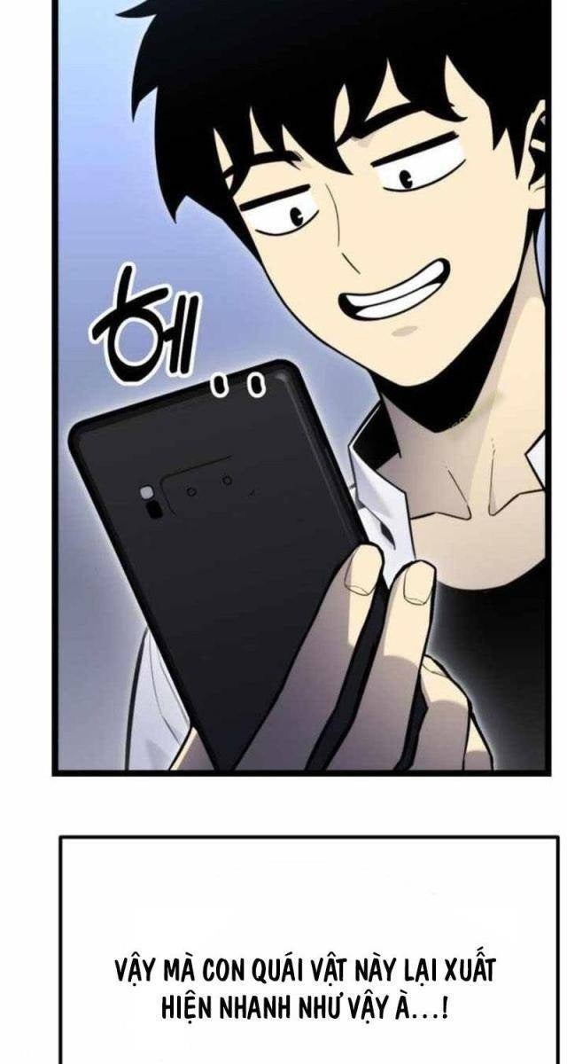 Người Chơi Phàm Thực - Page 13