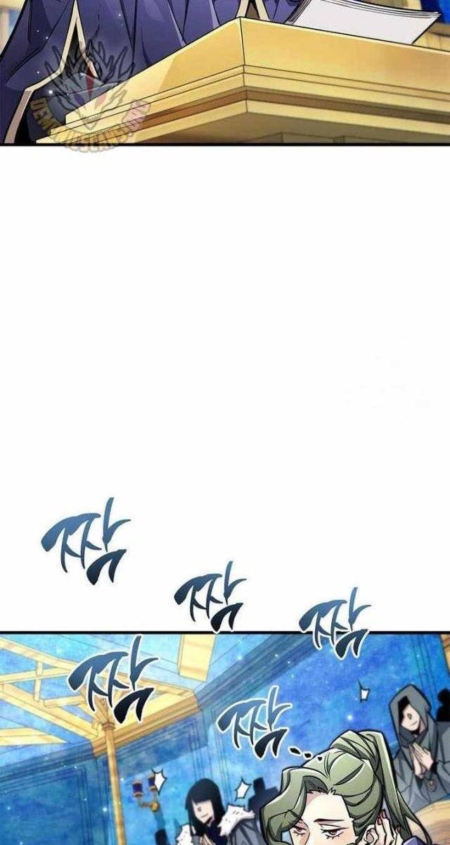 Người Chơi Che Giấu Quá Khứ - Page 30