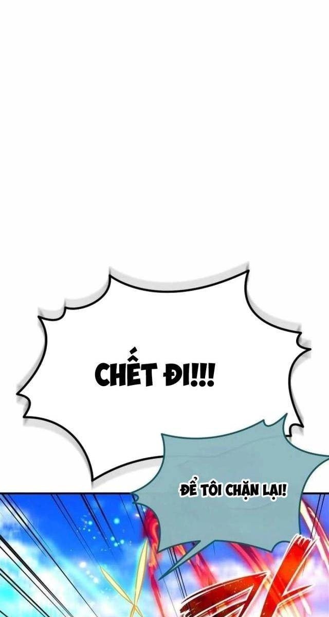 Trên Thế Giới Không Có Chiến Binh Xấu - Page 38
