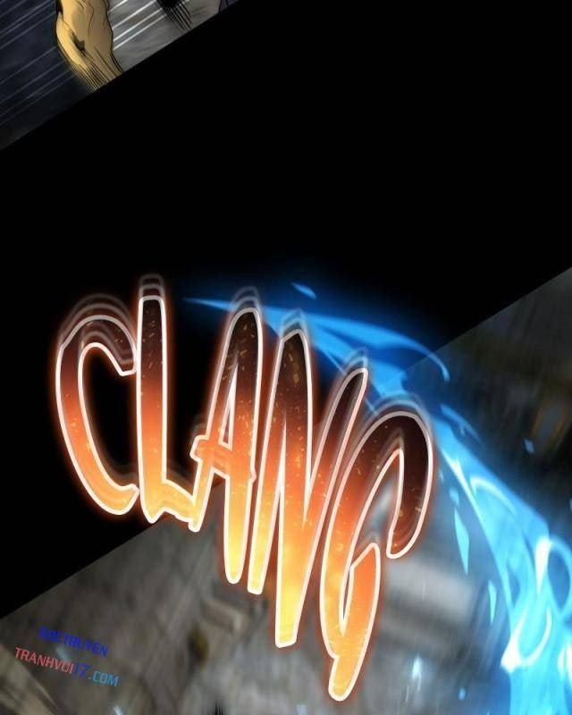 Streamer Game Thiên Tài Bị Ma Ám - Page 75