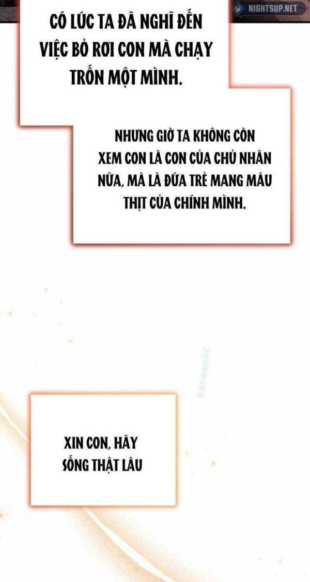Hồi Quy Giả Về Hưu - Page 43