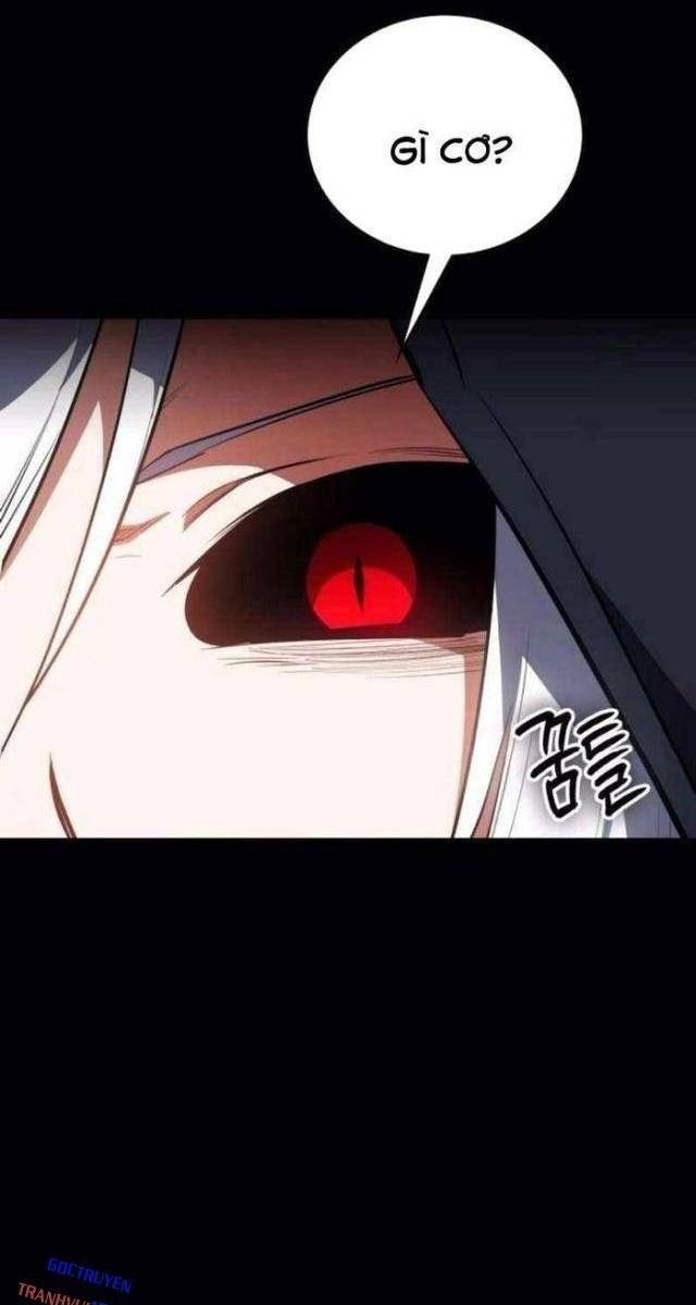 Nhật Hành Nhân - Page 142