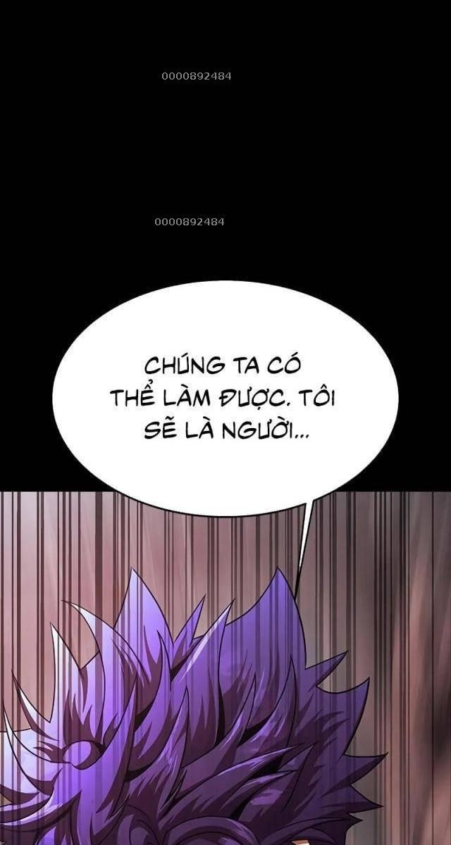 Người Chơi Thiết Thụ - Page 161