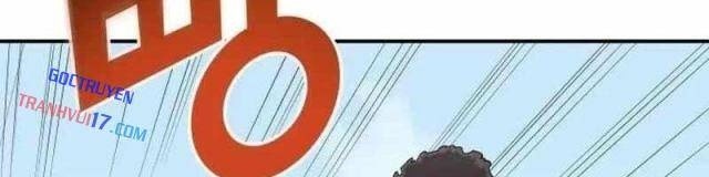 Thiên Phú Bóng Đá Tất Cả Đều Là Của Tôi! - Page 18