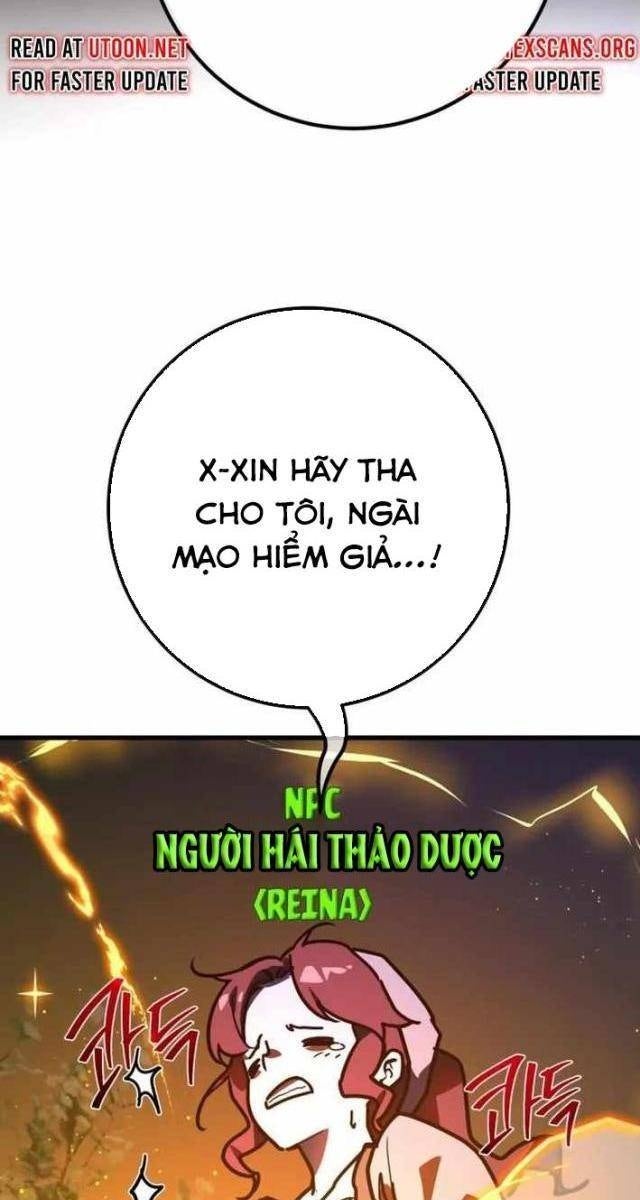 Troll Bá Nhất Thế Giới - Page 126