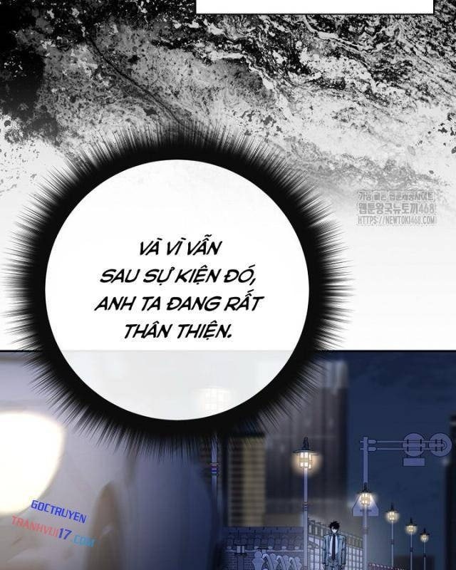 Công Chức Cấp Kiếm Thần Hồi Quy - Page 42