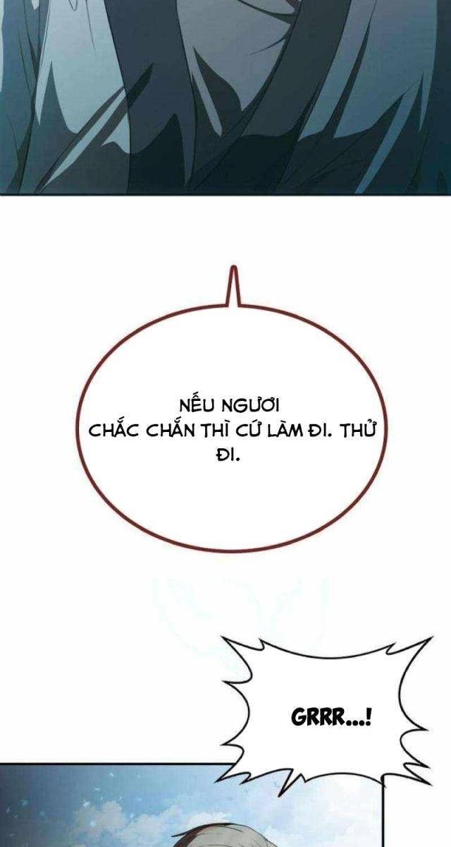 Ta Đây Vô Địch Bất Bại - Page 50