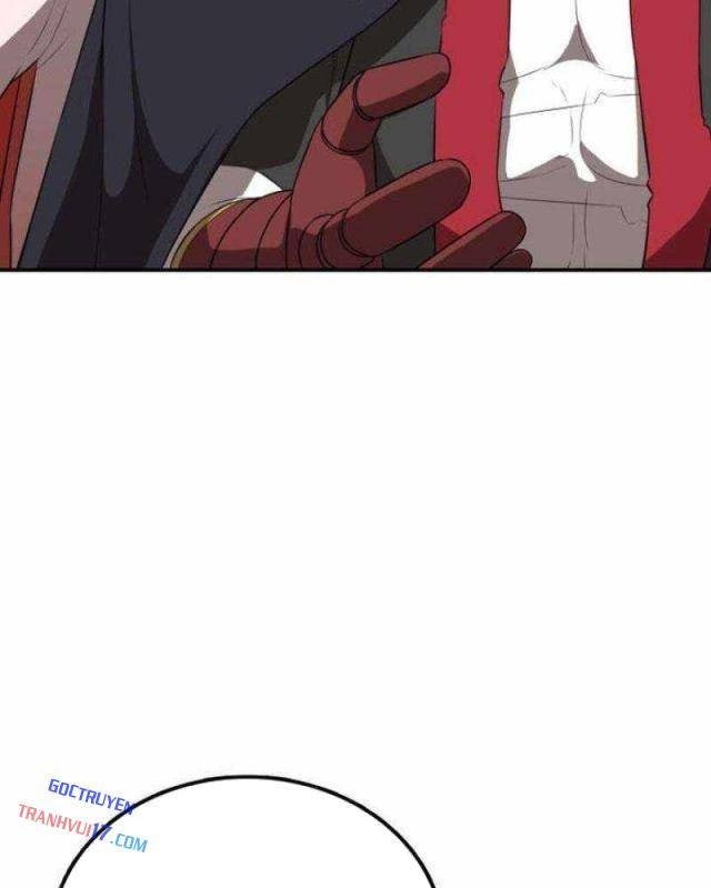 Ta Đây Vô Địch Bất Bại - Page 57