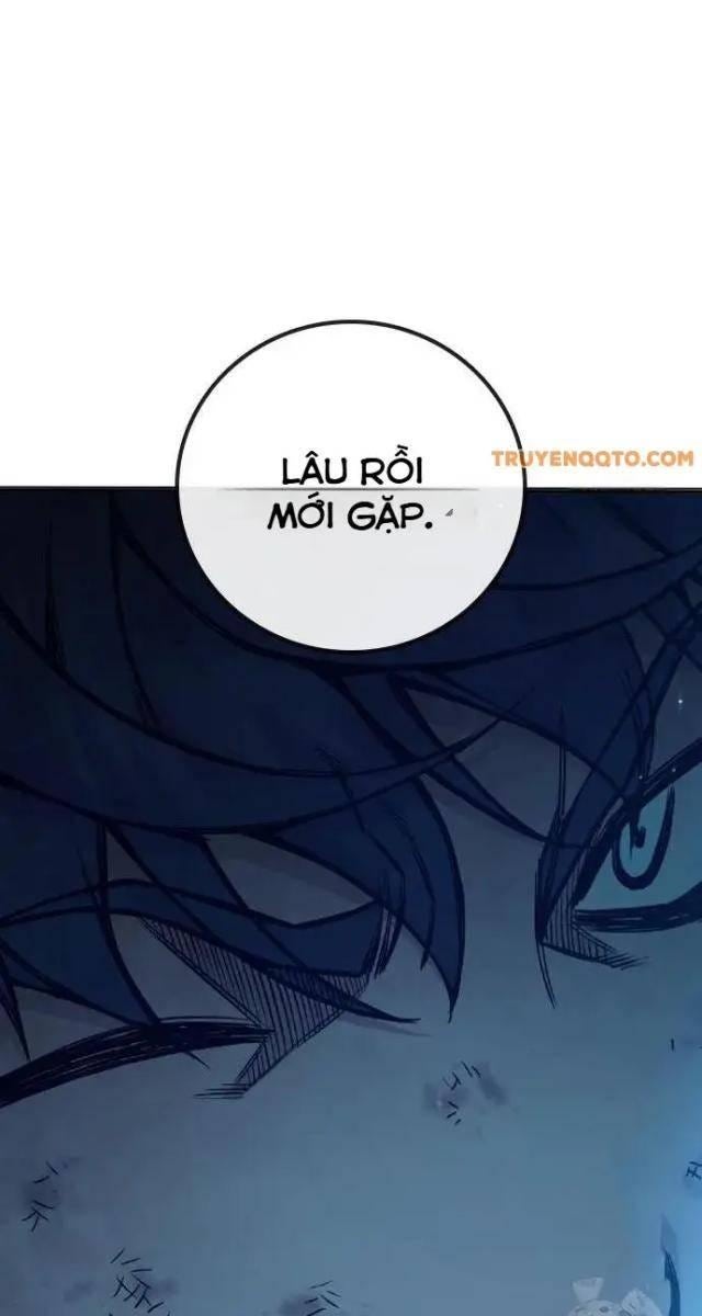 Nhà Tù Vị Thành Niên - Page 20