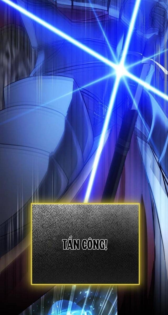 Streamer Game Thiên Tài Bị Ma Ám - Page 134