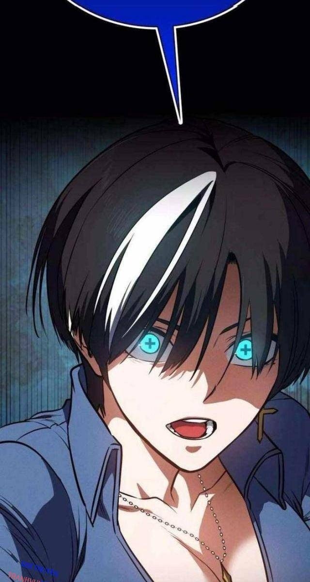 Nhật Hành Nhân - Page 110