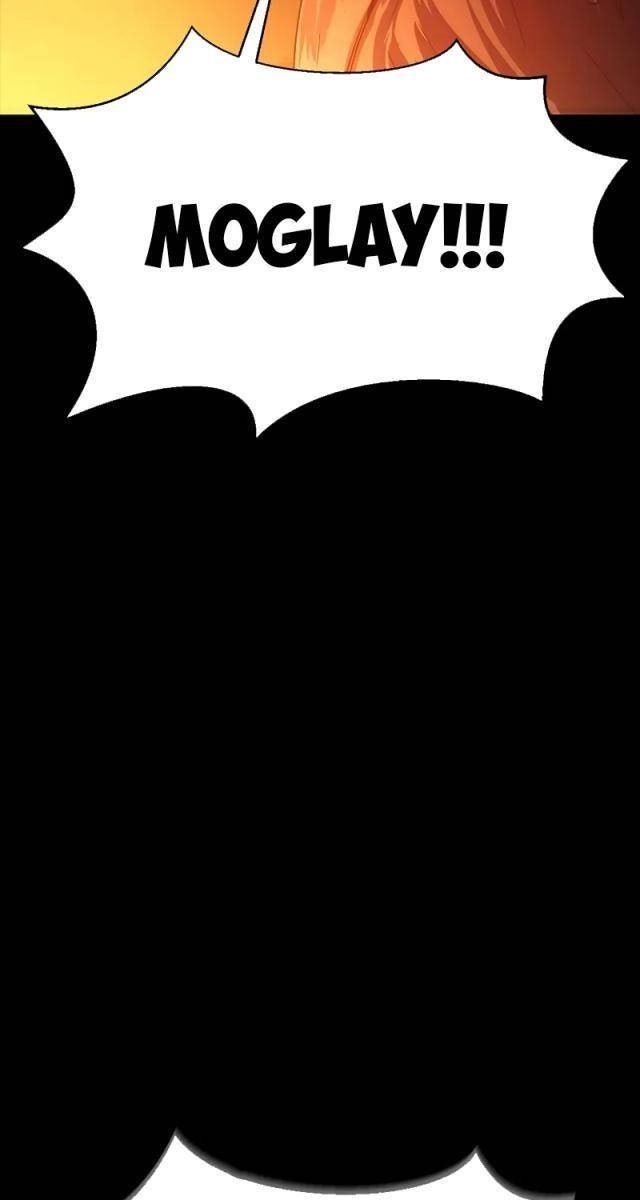 Người Chơi Thiết Thụ - Page 27