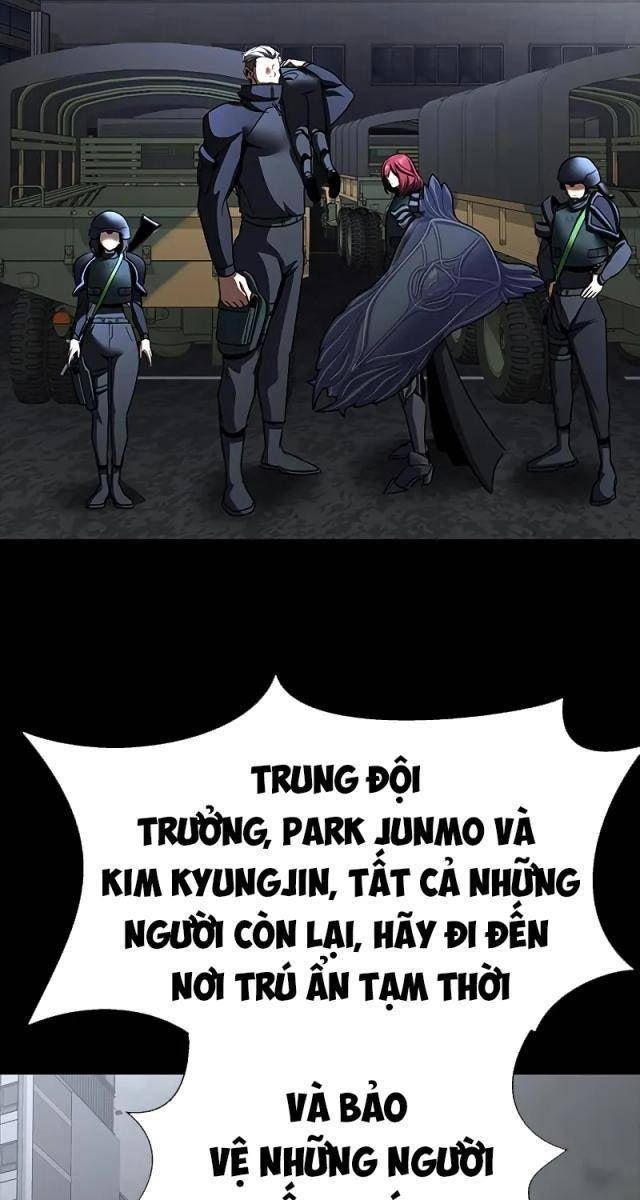 Người Chơi Thiết Thụ - Page 107