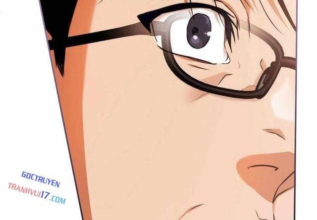 Kẻ Thống Trị Kịch Bản - Page 93