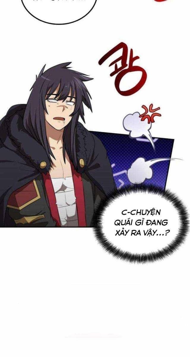 Ta Đây Vô Địch Bất Bại - Page 40