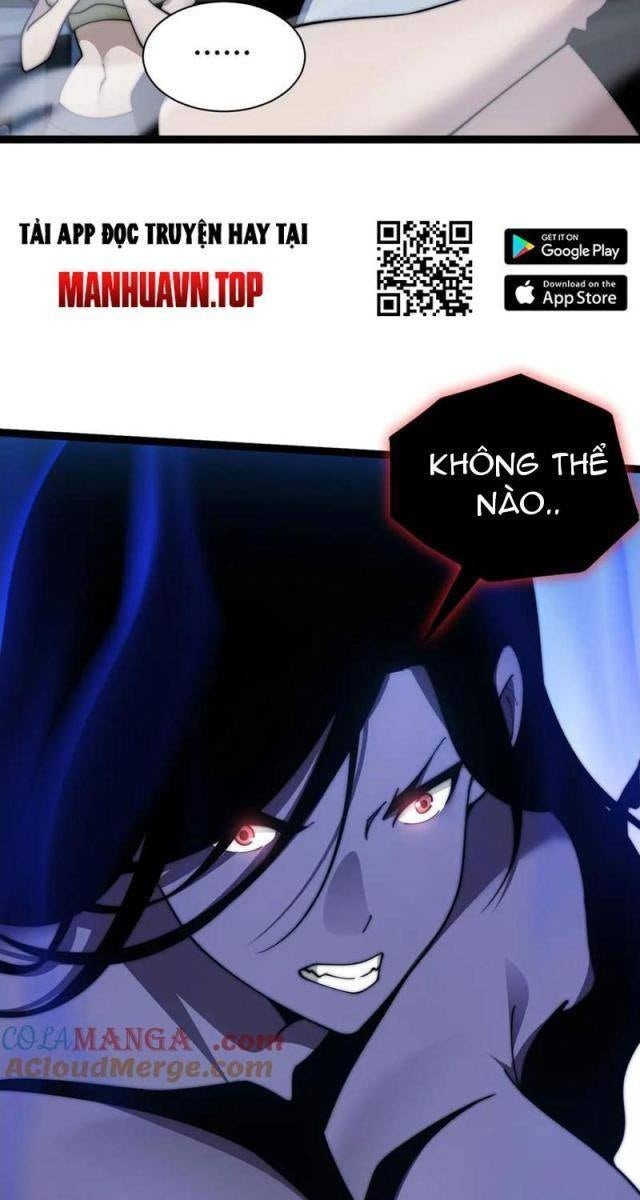 Sức Mạnh Tối Đa? Ta Lại Là Vong Linh Sư! - Page 65