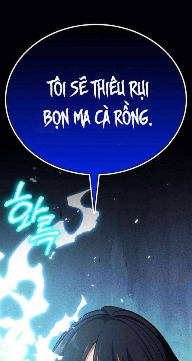 Nhật Hành Nhân - Page 5